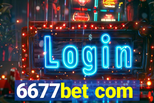 6677bet com